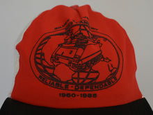 Load image into Gallery viewer, Vintage 80s M113 Tank Military Hat