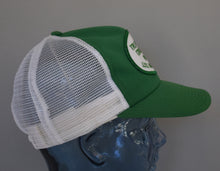 Load image into Gallery viewer, Vintage 80s Tri Valley Growers Los Banos CA Snapback Hat