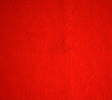 Load image into Gallery viewer, Vintage 80s Red Blank Sweatshirt Size Large to XL