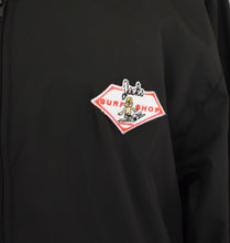 Load image into Gallery viewer, Vintage 90s Jack&#39;s Surf Shop Wind Breaker Size Small to Medium