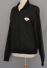 Load image into Gallery viewer, Vintage 90s Jack&#39;s Surf Shop Wind Breaker Size Small to Medium