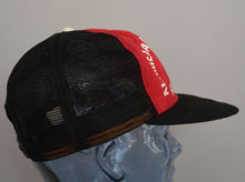 Load image into Gallery viewer, Vintage 70s Alameda Pop Warner Football Snapback Hat