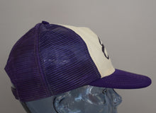 Load image into Gallery viewer, Vintage 80s Elks Truckers Hat