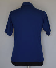 Load image into Gallery viewer, Vintage 70s UC Golf Club Russell Athletic Polo Shirt Polo Size M Medium