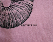 Load image into Gallery viewer, Vintage 80s Marine World Elephant Wildlife Tee Size Large