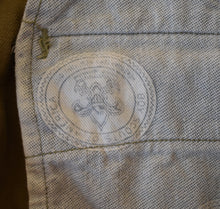 Load image into Gallery viewer, Vintage 40s Boy Scouts Uniform Pants Size 28 x 27