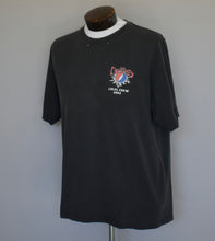 Load image into Gallery viewer, 2003 Grateful Dead Local Crew Distressed Tee Size XL