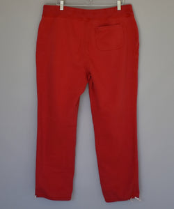 Vintage 90s RL Polo Sweatpants Size XL to XXL