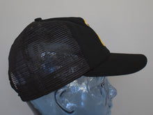 Load image into Gallery viewer, Vintage 80s Kar Products Industries Mesh Trucker Hat