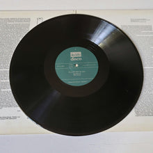 Load image into Gallery viewer, Shakuhachi - Andreas Fuyû Gutzwiller - Der Wahre Geist Der Leere - Vinyl Record - Jecklin-Disco - 588