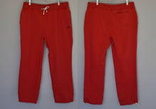 Load image into Gallery viewer, Vintage 90s RL Polo Sweatpants Size XL to XXL